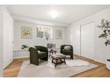 6221 83RD Ave - Photo 30