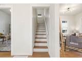 6221 83RD Ave - Photo 31