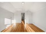 6221 83RD Ave - Photo 32