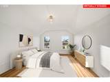 6221 83RD Ave - Photo 33