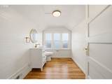 6221 83RD Ave - Photo 34