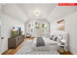 6221 83RD Ave - Photo 35