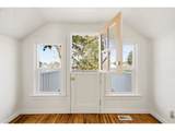 6221 83RD Ave - Photo 36