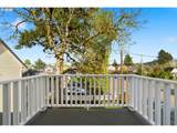 6221 83RD Ave - Photo 37