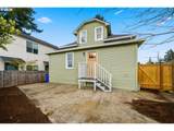 6221 83RD Ave - Photo 38