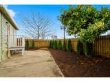 6221 83RD Ave - Photo 39