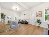 6221 83RD Ave - Photo 4