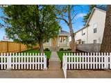 6221 83RD Ave - Photo 40