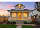 6221 83RD Ave - Photo 41