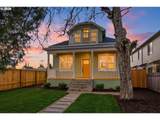 6221 83RD Ave - Photo 42