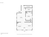 6221 83RD Ave - Photo 43