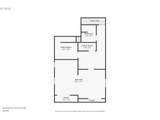 6221 83RD Ave - Photo 44