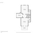 6221 83RD Ave - Photo 45