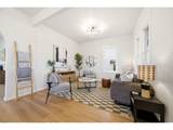 6221 83RD Ave - Photo 5