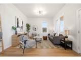6221 83RD Ave - Photo 6