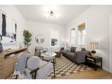 6221 83RD Ave - Photo 7