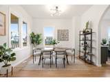 6221 83RD Ave - Photo 8
