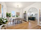6221 83RD Ave - Photo 9
