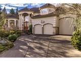 2480 Marylshire Ln - Photo 1