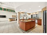 2480 Marylshire Ln - Photo 10