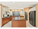 2480 Marylshire Ln - Photo 11