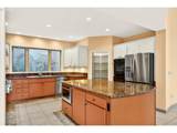 2480 Marylshire Ln - Photo 12