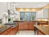 2480 Marylshire Ln - Photo 13