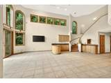 2480 Marylshire Ln - Photo 15