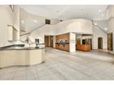 2480 Marylshire Ln - Photo 16