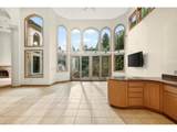 2480 Marylshire Ln - Photo 17