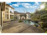 2480 Marylshire Ln - Photo 18