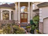 2480 Marylshire Ln - Photo 2