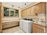 2480 Marylshire Ln - Photo 20