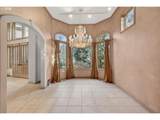 2480 Marylshire Ln - Photo 21