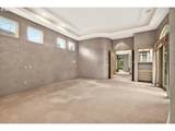 2480 Marylshire Ln - Photo 22