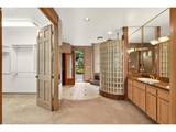 2480 Marylshire Ln - Photo 26