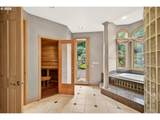 2480 Marylshire Ln - Photo 29