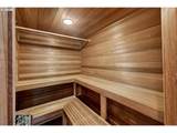 2480 Marylshire Ln - Photo 30