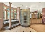 2480 Marylshire Ln - Photo 31
