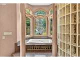 2480 Marylshire Ln - Photo 32
