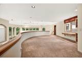 2480 Marylshire Ln - Photo 34