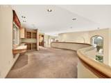 2480 Marylshire Ln - Photo 35