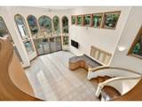 2480 Marylshire Ln - Photo 36