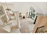 2480 Marylshire Ln - Photo 37