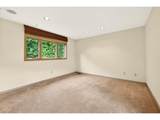 2480 Marylshire Ln - Photo 38