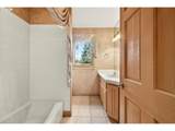 2480 Marylshire Ln - Photo 39