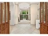 2480 Marylshire Ln - Photo 4