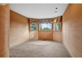 2480 Marylshire Ln - Photo 40