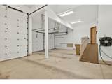 2480 Marylshire Ln - Photo 43