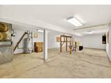 2480 Marylshire Ln - Photo 44